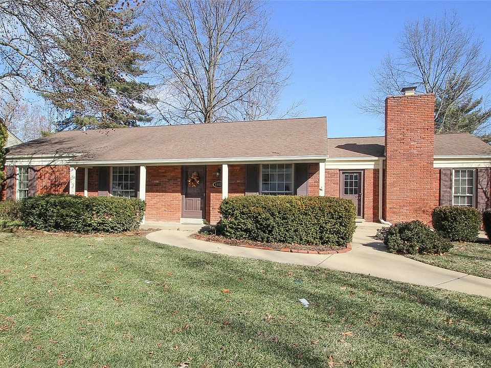 1st image of 11823 Point Oak Dr