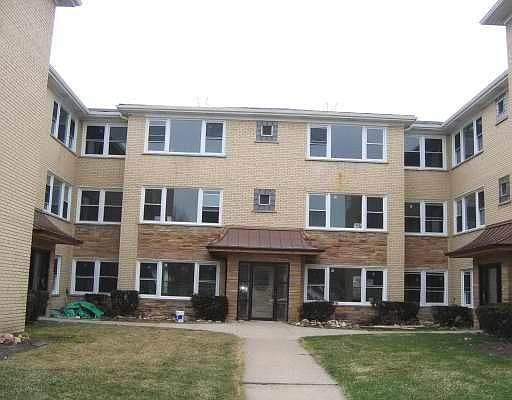 1st image of 7614 N Crawford Ave #201C
