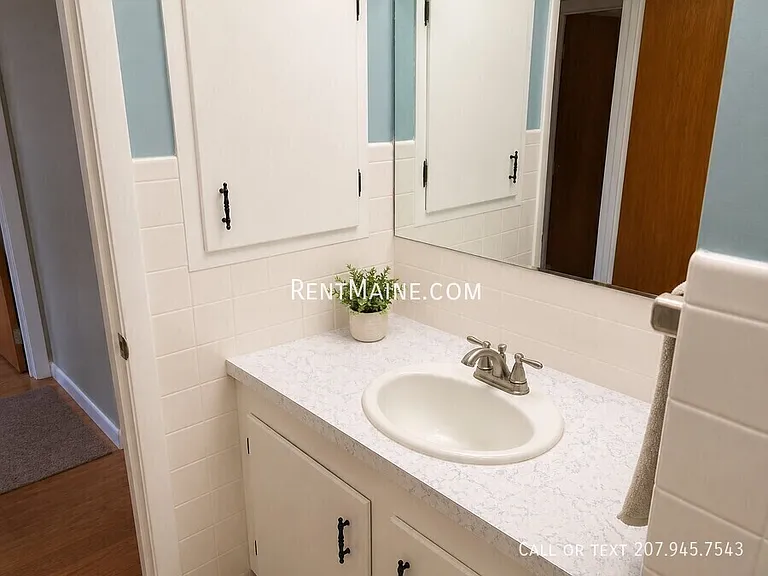 35 Hudson Rd — Photo 23