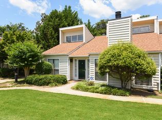 825 Serramonte Dr #138, Marietta, GA 30068