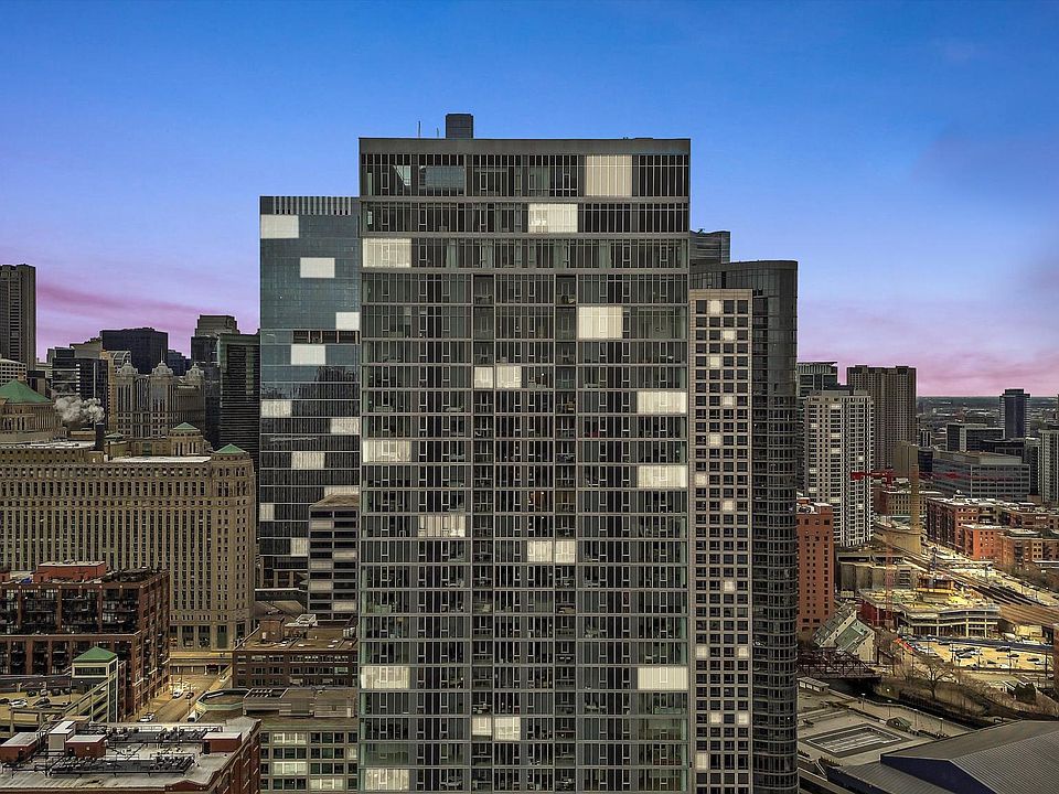 1st image of 333 W Grand Ave #392