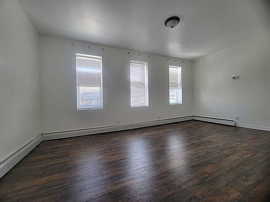 1st image of 3178 Coney Island Ave #1F