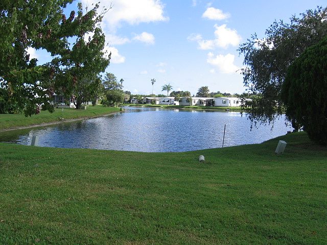 1st image of 7300 20th St Lot 244