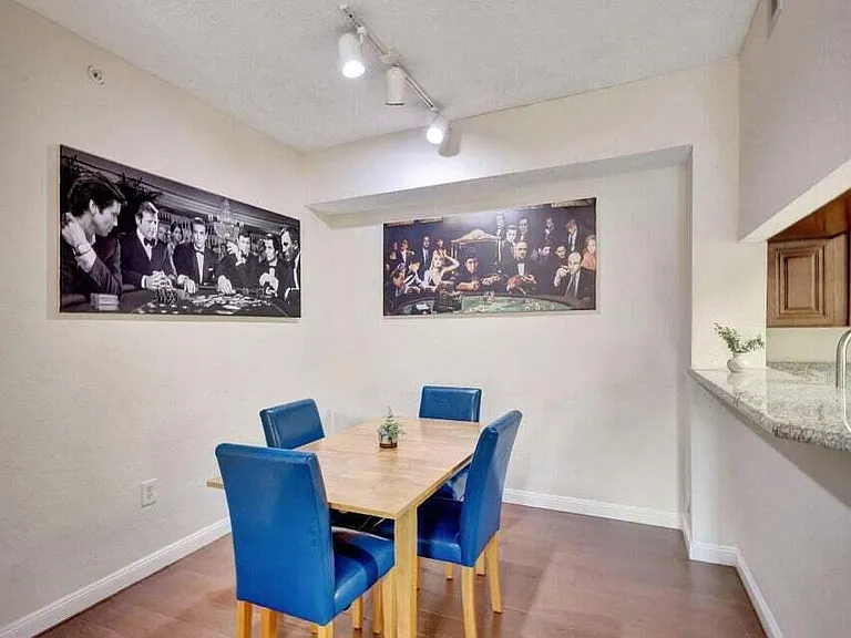 2728 Anzio Ct #105 — Photo 12