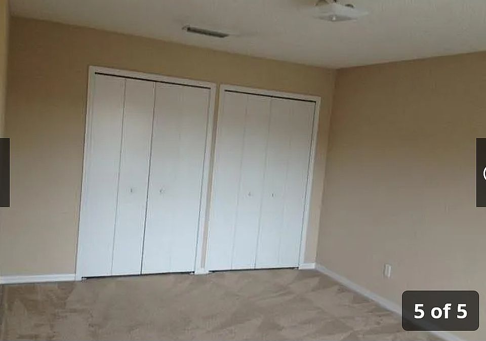 1st image of 352 Redwood Ln