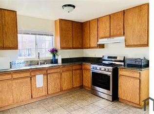 10600 Avalon Blvd, Los Angeles, CA 90003
