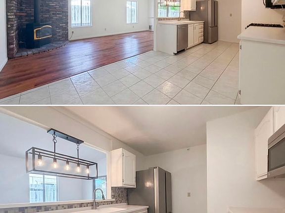 4th image of 4844 Monet Way
