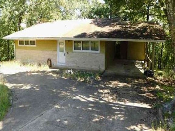 4th image of 75 Blackfoot Dr