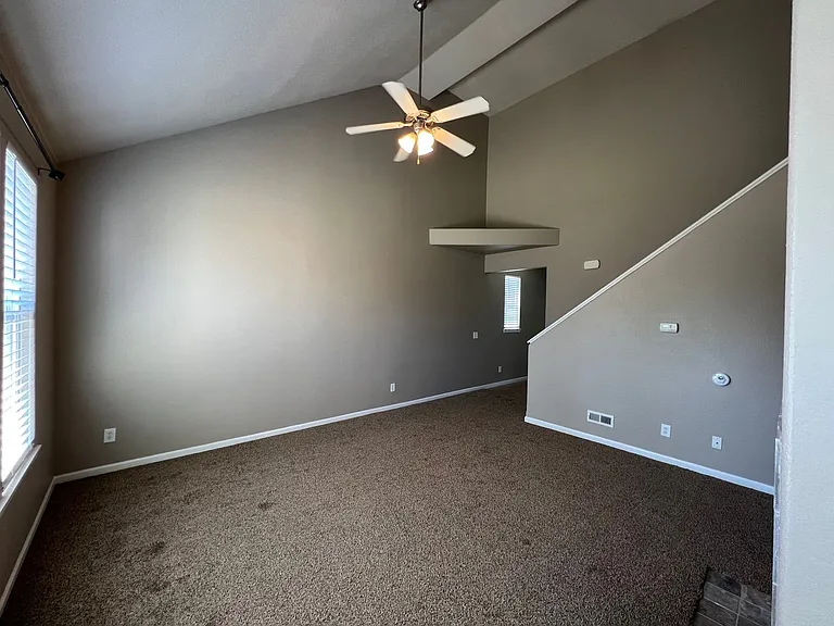 5107 Veronica Dr — Photo 9