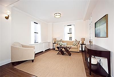 1st image of 240 W End Ave