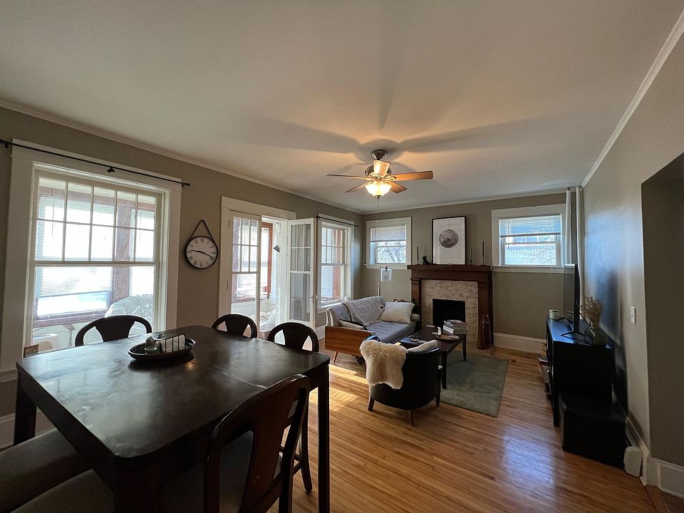 1st image of 2716 Hennepin Ave APT 1