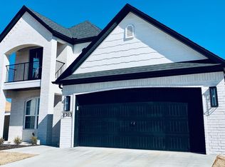 1303 5th Ave, Lowell, AR 72745