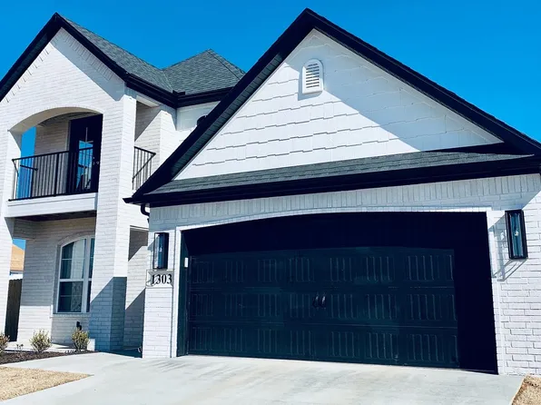 1303 5th Ave, Lowell, AR 72745