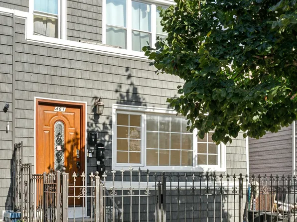 461 Milford Street image 1 of 19