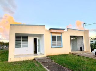 174 Calle Cuesta Vieja, Aguadilla, PR 00603