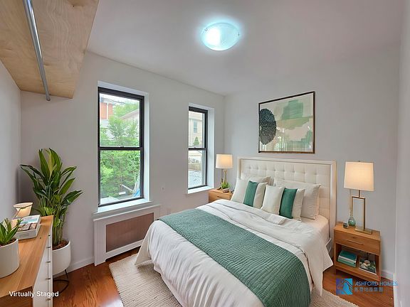 5th image of 2119 77th St #2R