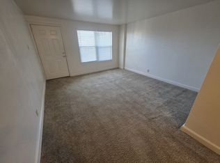 62 Cheryl Ln APT 9, Valley Park, MO 63088