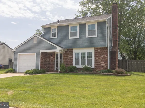 65 Dover Rd, Westampton, NJ 08060