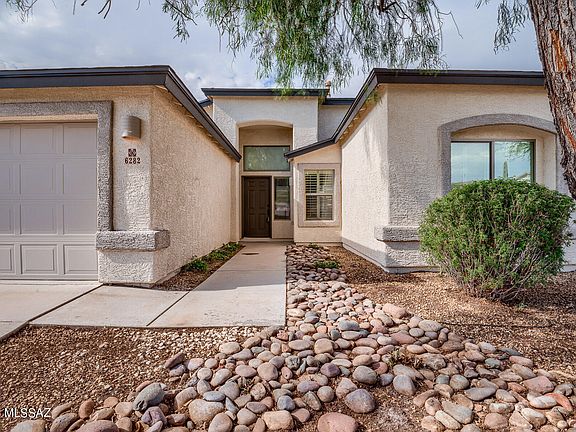 2nd image of 6282 W Royal Fern Dr