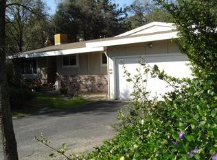 2800 Jaymar Ct, Placerville, CA 95667