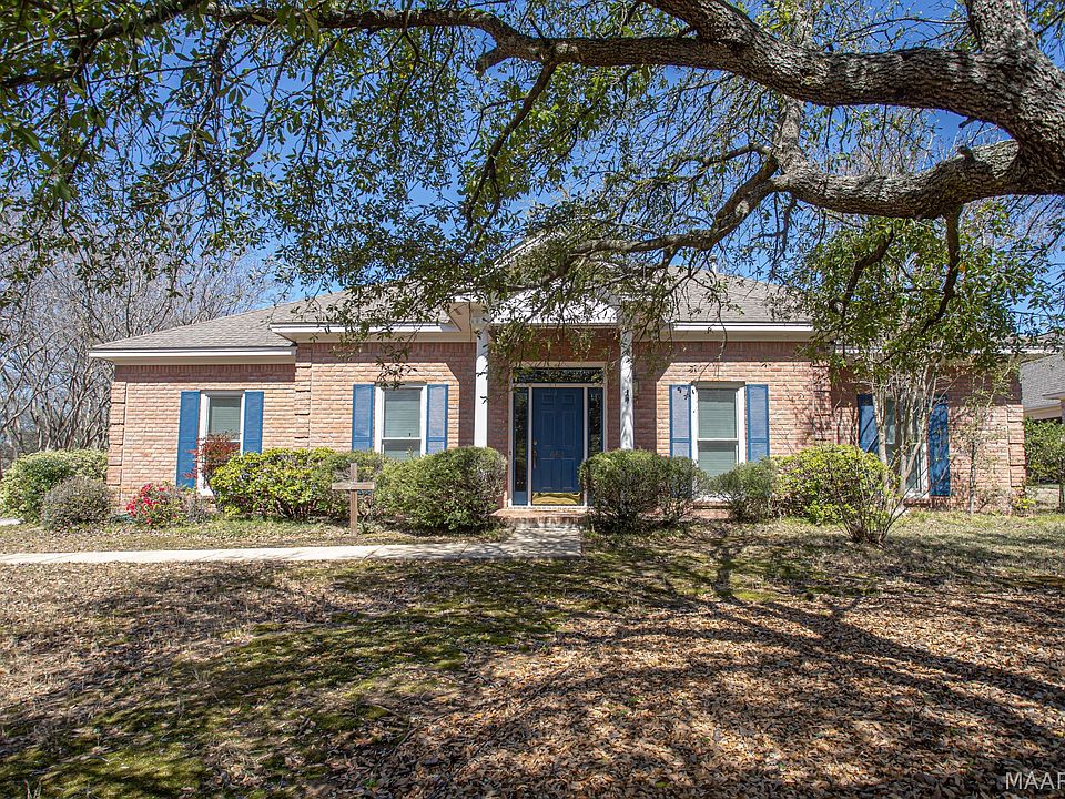 1st image of 6413 E Patrick Ct