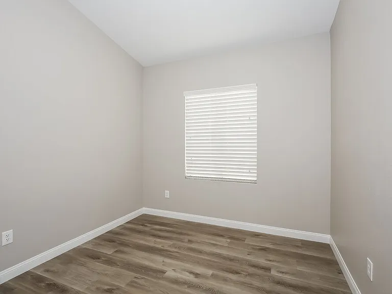 3420 Beca Faith Dr — Photo 12