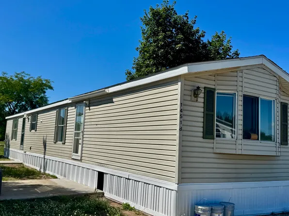 18375 Saint Joseph Ave #235, Big Rapids, MI 49307