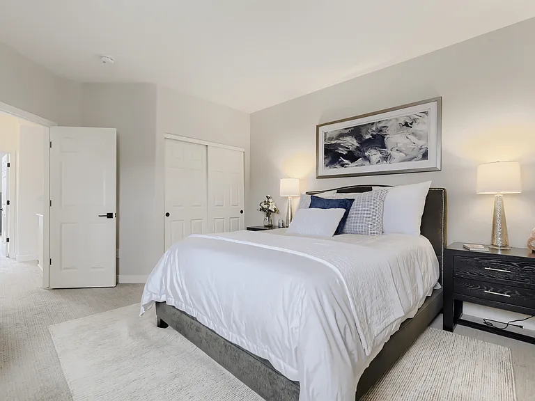 2943 Mount Royal Dr — Photo 15