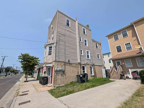 203 N South Carolina Ave Photo 1