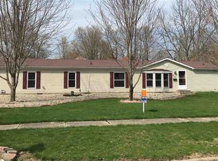 504 Lincoln St, Albion, MI