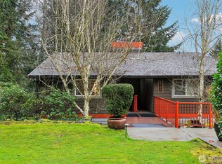 11060 NE 33rd Place #E3, Bellevue, WA