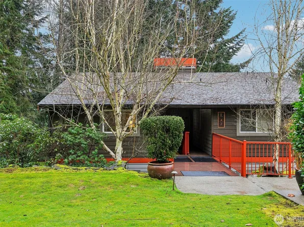 11060 NE 33rd Place #E3, Bellevue, WA 98004