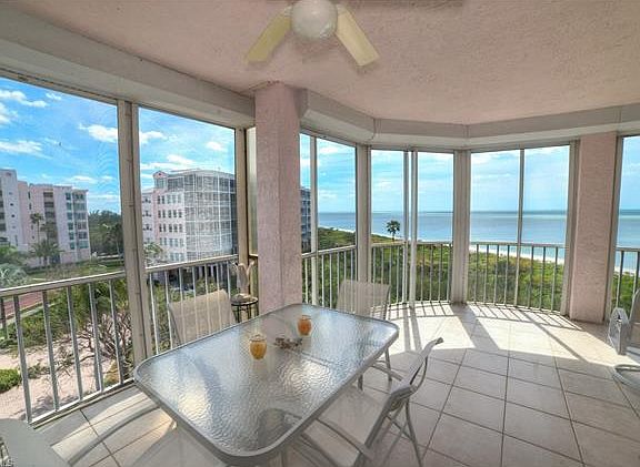 5th image of 263 Barefoot Beach Blvd APT 506