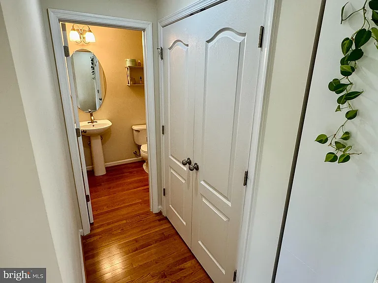 2874 Chinkapin Oak Ln — Photo 17