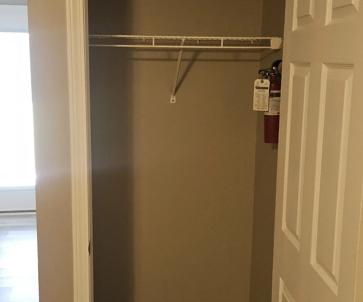 12523 Orell Crossing Cir — Photo 4