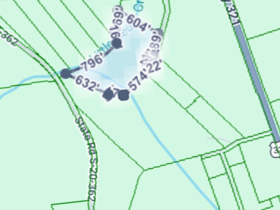 1st image of 745 Cowhorn Rd