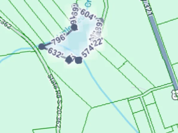 745 Cowhorn Rd, Winnsboro, SC 29180