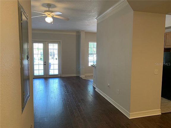 2nd image of 501 Mirasol Cir APT 111