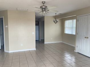 173 Pinehill Rd APT C, Hot Springs National Park, AR 71913