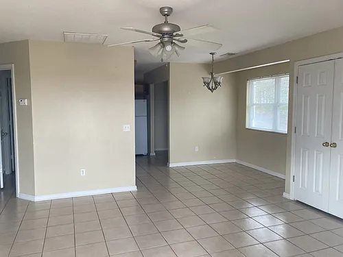 173 Pinehill Rd #C Photo 1