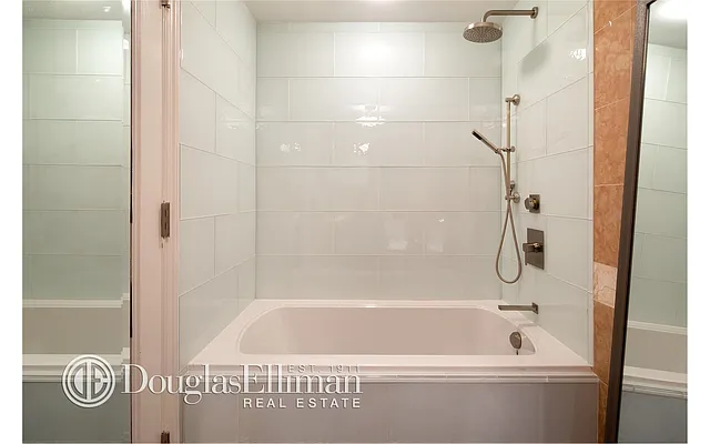 Sold by Douglas Elliman | media 13