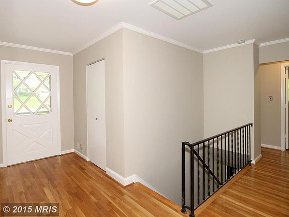 2nd image of 4135 Lenox Dr