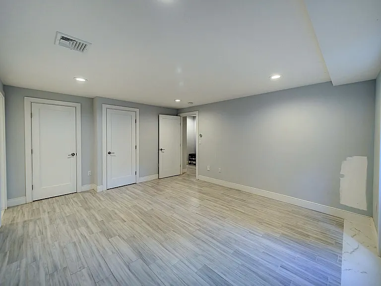 403A Northwood Way #A — Photo 20