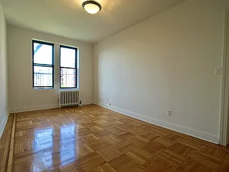 Rented by Sovereign Associates