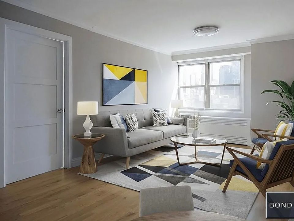 1st image of 127 W 96th St APT 16B