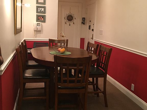 4th image of 90-09 Northern Blvd APT 203