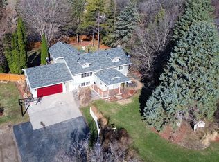 6517 County Road 5 NW, Annandale, MN 55302
