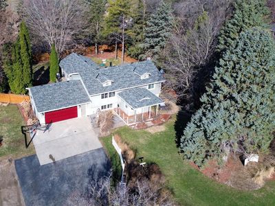 6517 County Road 5 NW, Annandale, MN, 55302