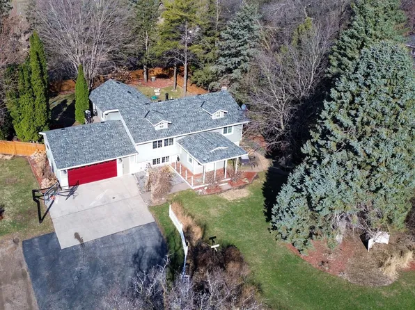 6517 County Road 5 NW, Annandale, MN 55302
