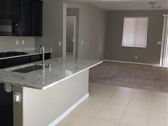 5th image of 3171 Fern Nook Ave
